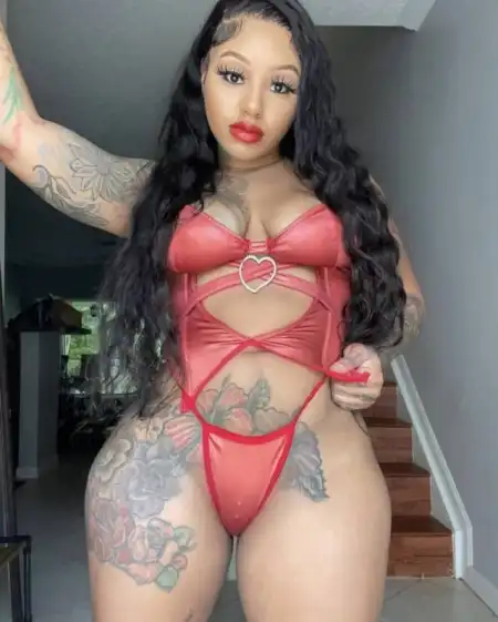 💜I ACCEPT PAYMENT ON ARRIVAL💛Incall Or Outcall? ☎️ +19174741346