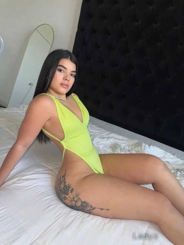 I do not charge in advance I have a special of 1 hour $100…2 hours $160 ❤Available 24/7 Hours💋Yo - Image 2