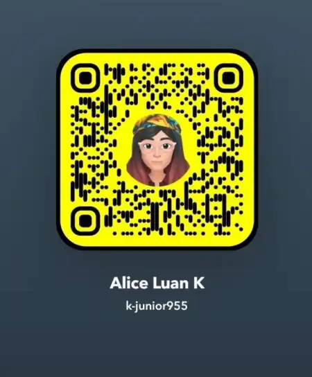 💦Slim-thicc light-skinned👩🏽‍🦱 dic-suckin lips 🫦 Anal Queen 😍Sex/massage 24/7 hmu 𝕊𝕟𝕒𝕡. k-junior955 👻 - 3