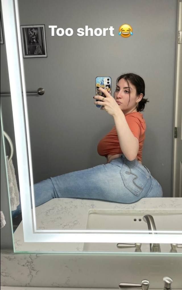 😍💎I’m Always Available 24/7 📲 +1 773-245-9133 Safe And Discreet💎 ⭕️No Games. Come See What You are Missing Out On 🍑 🍆 - Image 3