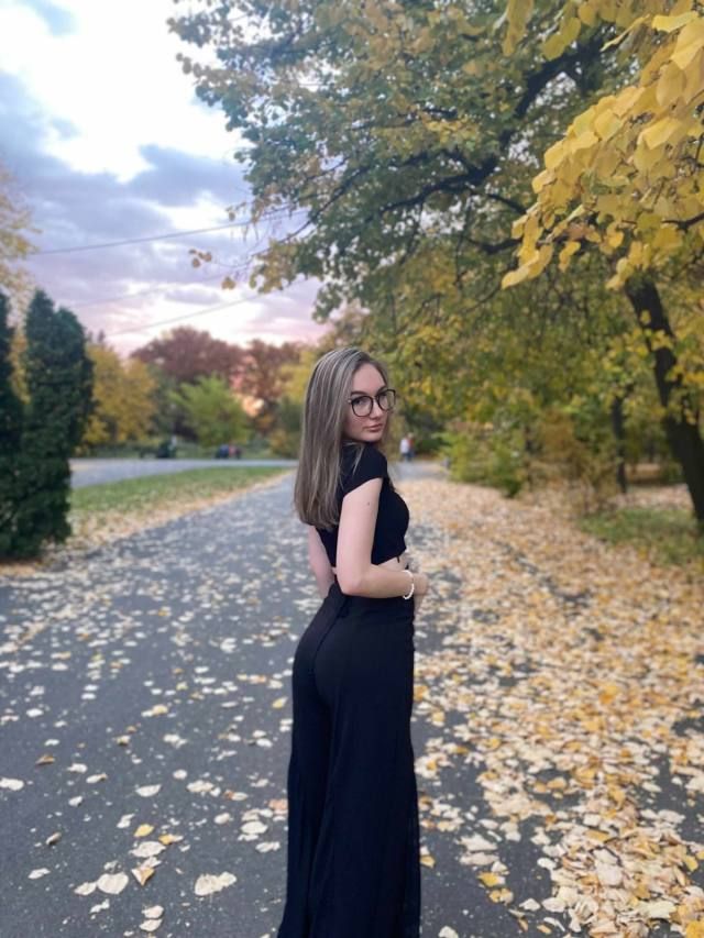 PRETTY SAFE LEGIT SKILLED +16163863551 - Image 3