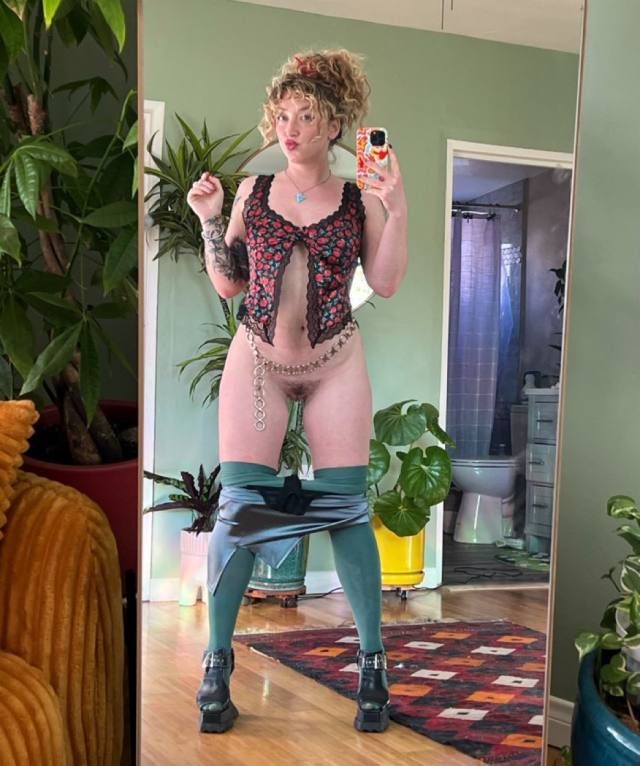 🍑🍆💦MY PLACE& OR YOURS *COME AND HAVE SOME UNFORGETTABLE SEXUAL SATISFACTION AND FUN💦🍆 - Image 2