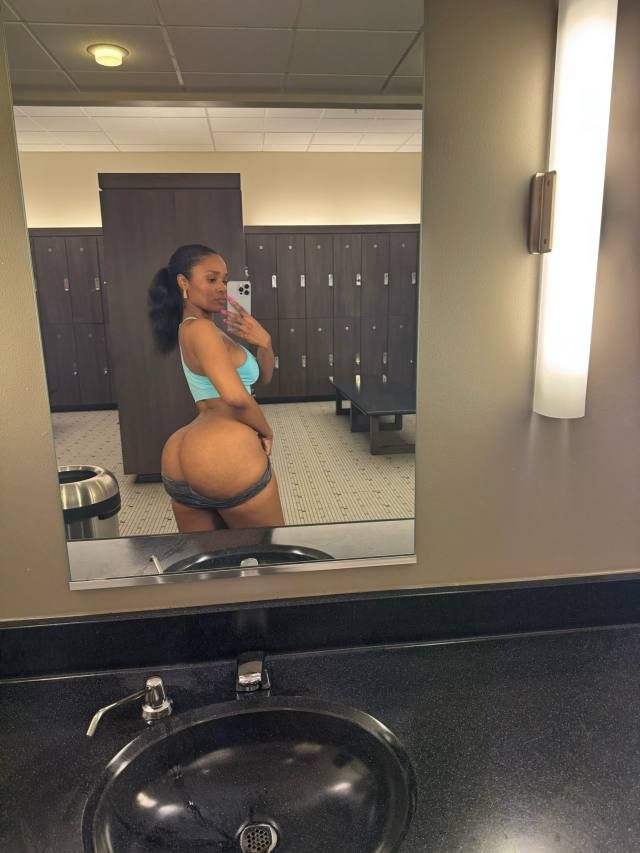 ESCORT 🍑🍆💦🌸AND STRIPPER🎄🍭 🍆🍑SERVICES,💦🍆🎄WITH🍑💧🍆MASSAGE 🍭THERAPY,BJ💆🏼🍆SERVICES AVAILABLE 🤩🍭FOR BOTH INCALL🌸🏠AND OUTCALL🏡 SERVI - Image 3