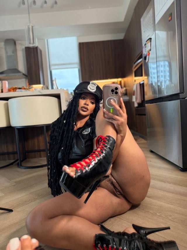 ESCORT 🍑🍆💦🌸AND STRIPPER🎄🍭 🍆🍑SERVICES,💦🍆🎄WITH🍑💧🍆MASSAGE 🍭THERAPY,BJ💆🏼🍆SERVICES AVAILABLE 🤩🍭FOR BOTH INCALL🌸🏠AND OUTCALL🏡 SERVI - Image 3