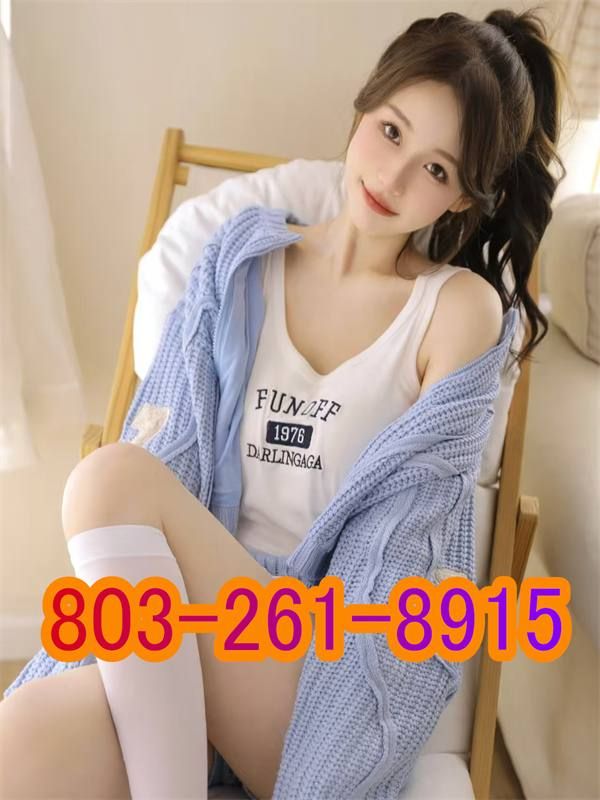 🌸💛🔵❤️🌸803-261-8915🌸💛🔵❤️New girl💛🔵❤️beautiful💛🔵❤️Smiling service🌸💛🔵❤️🌸 - Image 2
