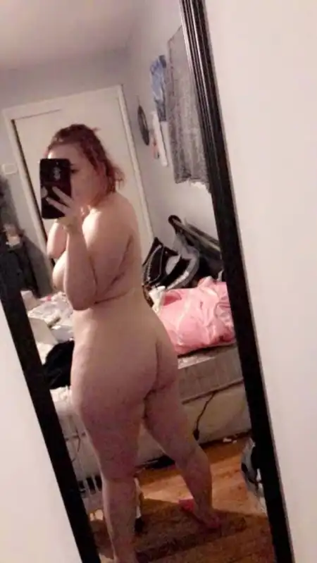 ✨SAFE💕 💯LEGIT✨💞SKILLED🍆😛💙EXOTIC Calling number: -;86525**** WHATSAPP-:86525**** - 2