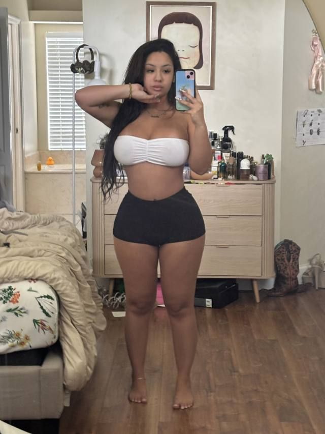 FUCK🔞Escort available for both incall and outcall service.🛑strip dance and massage and I also sell coke♨️ - Image 2