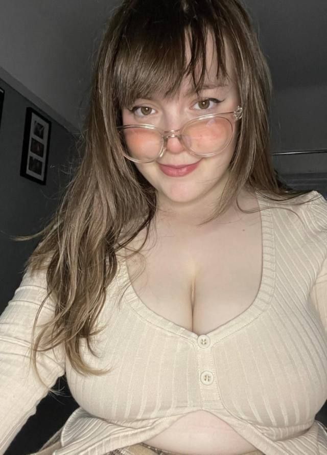 NO STRINGS ATTACHED READY FOR SOME UNFORGETTABLE, GROWN-UP FUN WITH SOMEONE WHO KNOWS HOW TO TURN UP THE HEAT. 🍆💦🍑💦🍆🍑 - Image 2