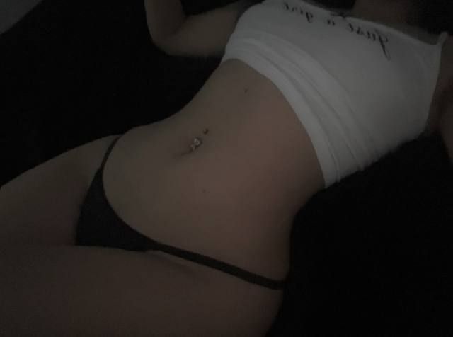 Escorts ❤️ PAYMENT IN PERSON 💕💕💕 FUN,MASSAGE,I SELL DRUG & PILL 💊 😍 &PICS,VIDEOS😋🥰 - Image 3