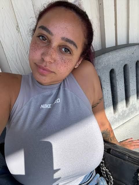 💕💕INCALL, OUTCALL, CAR CALL, ANAL, MISSIONARY, FULL BODY MASSAGE, HARDCORE, BLOWJOB,💦💦 ANAL, BREAST FUCK, GREEK, 69, GFE, THR - Image 3