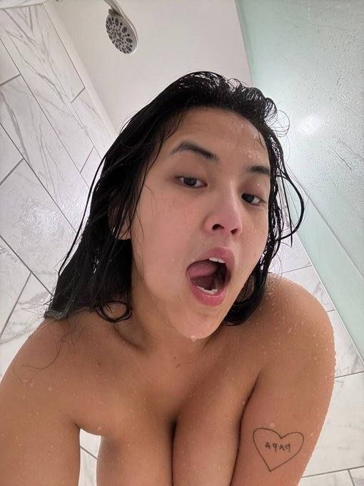 ⭐️I ACCEPT CASH OR TRANSFER VERY CLEAN ASIAN GIRL💞❤️❤️🩷❤️❤️❤️💞❤️💞🩷💕🩷 AVAILABLE FOR INCALL AND OUTCALL SERVICE ❤LET ME SUCK YO - Image 2