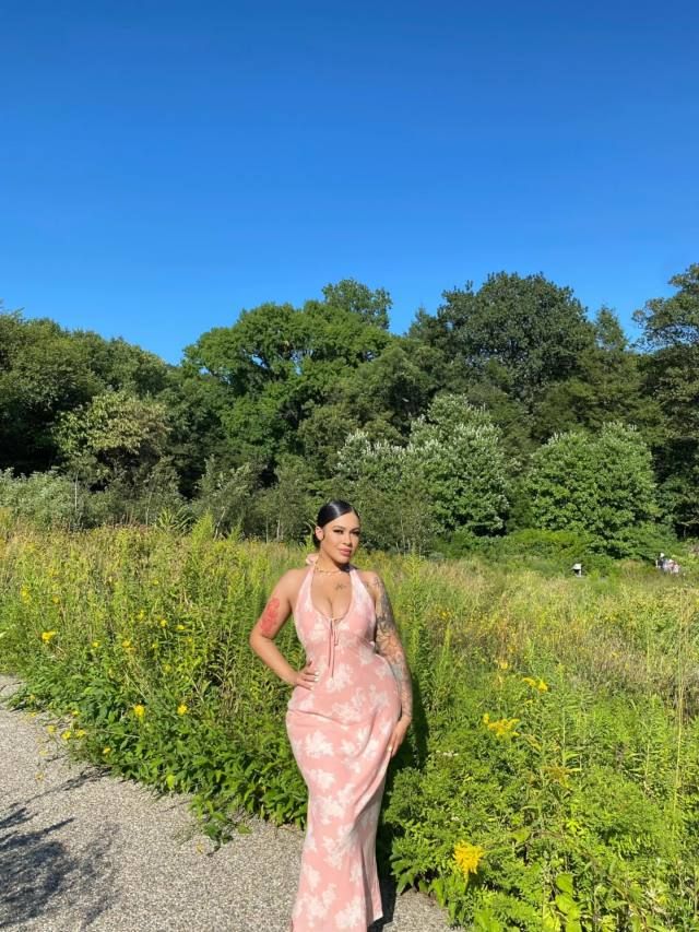 🍑🍑🍑🍑🍑🍎F4M For gentlemen who appreciate the finer things 🍑🍑🍆 - Image 3