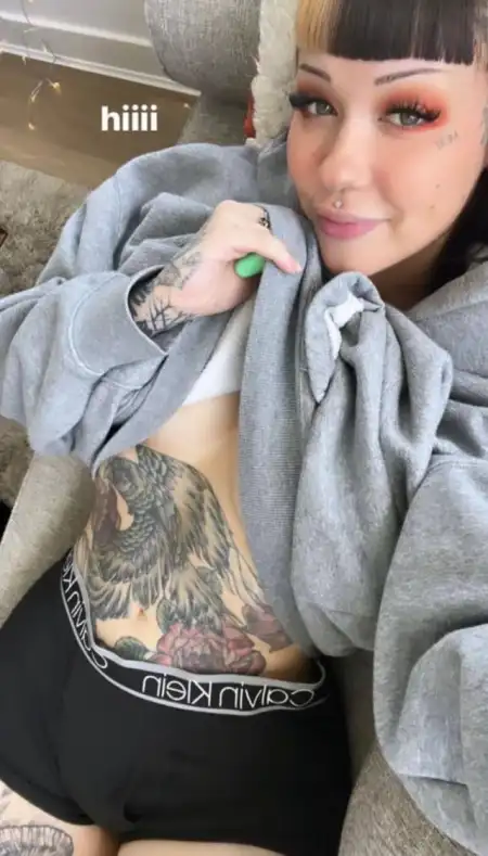 Available to have some Fun 😘💦 !! HMU 785-746-6595 let’s fuck ❤️👅