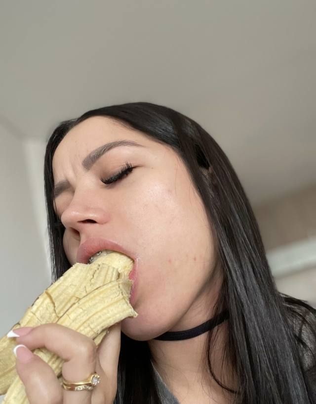 Available 24/7 Sweet Sexy Girls 🫦😋, Horny Tight Pussy 😝 NEED FOR HOOKUP InCall/OutCall And Carcall🔥🤩😍🌹 - Image 3