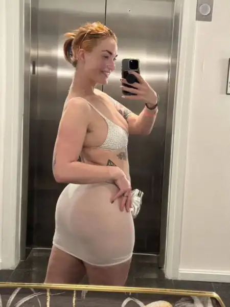 I’m available for both incalls & outcalls Text:: +1 (448) 994-9537 Telegram:: +1 (448) 994-9537 WhatsApp:: +1 (448) 994-9537