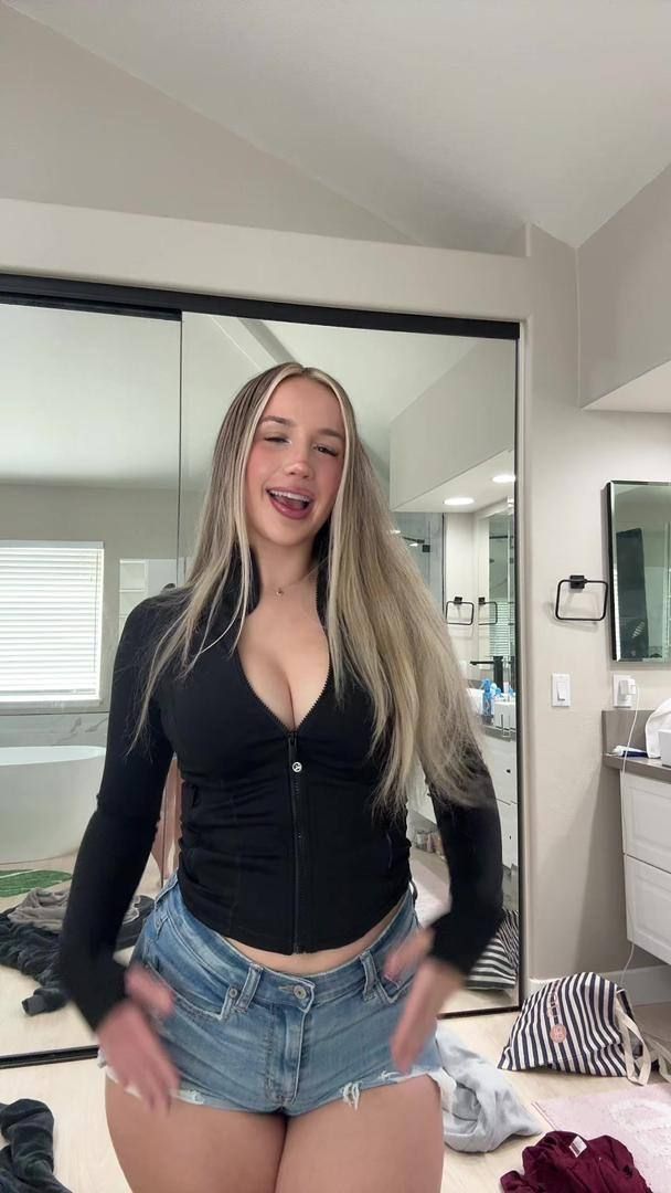 NO PAYMENT REQUIRED- SEXY SINGLE MOM FOR MEET AND FUCK AS LONG AS YOU KNOW HOW TO USE YOUR DICK 🍆🍑🍆💦. - Image 2