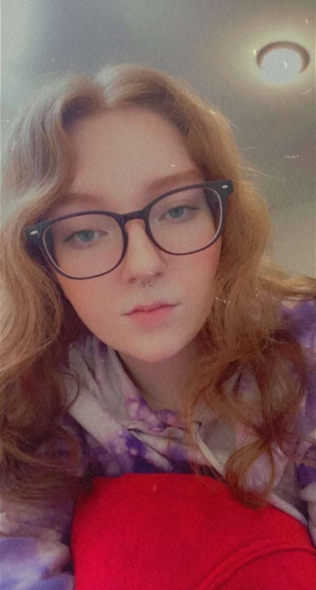 Available to fuck now 💦 🍆 Telegram: carolineGT44 (Caroline graham taylor) signal: carolinegraham.44 zangi: (10-2696-6495) - Image 2