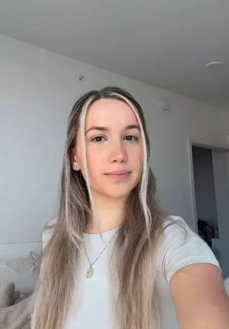 NO PAYMENT REQUIRED- SEXY SINGLE MOM FOR MEET AND FUCK AS LONG AS YOU KNOW HOW TO USE YOUR DICK 🍆🍑🍆💦. - 3