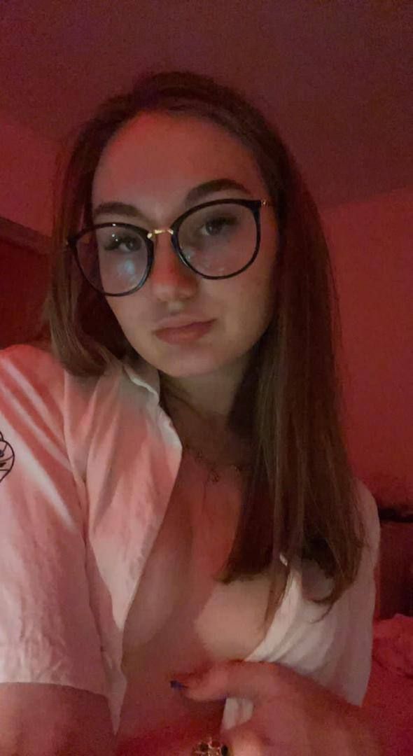 NO DEPOSIT, I’M AVAILABLE FOR OUTCALL & INCALL MEET. CAR PLAY & HOTEL FUN TOO. PLEASE SERIOUS CLIENTS ONLY, LETS HAVE FUN - Image 3