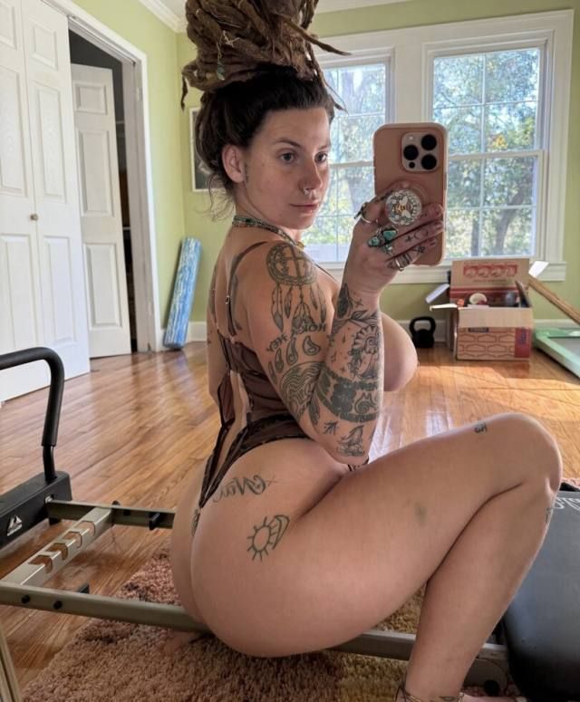 TEXT ME @ +1 (256) 438-8519. I'M AVAILABLE  FOR INCALL & OUTCALL SERVICE… NICE BOOBS AND ASS… FULL SERVICES NO LIMITATIONS! - Image 3