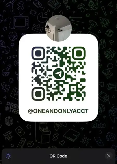 Hi 👋, I am down to fuck and creampie 🍑💦🍆. Say hi on TELEGRAM