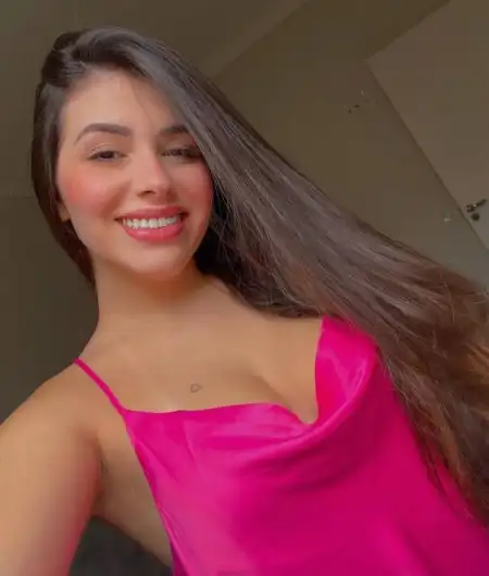 Spa Lover !🍯 Body Massage 💆‍♂️  28years old single and 5'6" and 110 lbs with 35DD. Smooth Milky Skin > Discreet > Professiona