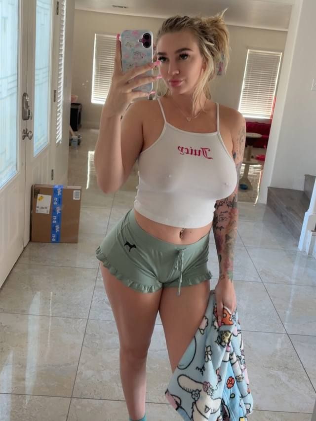 TEXT WET💜 +1 (520) 265-2398 💜 FOR  AVAILABILITY DETAILS🍆🍆HOT SEXY &  CLEAN BLONDE� - Image 3