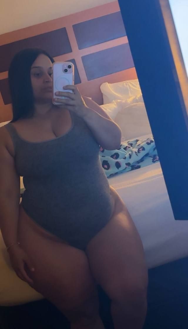 Hi Guys Only Add me 👻Telegram👉@mary_elizabeth3  ✅Serious Clients Only🔥incall / outcall / Car call🚗 FaceTimeshow I sell videos - Image 2