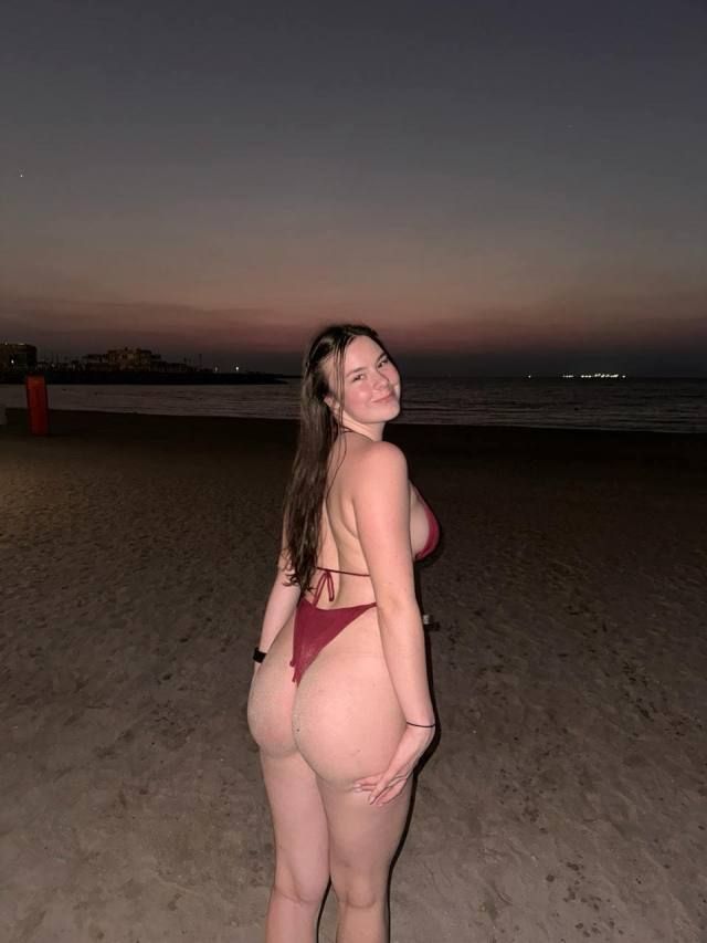 HOT 🥵 GIRL IN TOWN AVAILABLE FOR 😍BOTH INCALL 🥀🥰🥵AND OUTCALL💦🍒 SERVICE - Image 2