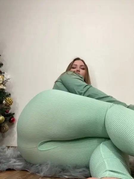 💦I Am Available For ❤☎OUTCALL ☎📞INCALL📞☎CARDATES❤Looking For Good Time😋 You can get your freaky hot 🥵 vids as well Dm now!!! - 3