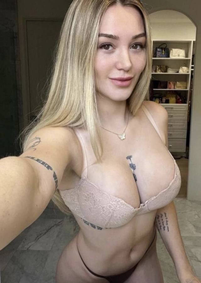 2 GIRL FOR THE PRINCE OF 1 CLICK HERE Cash $50 sex 💕💕🟨🌈⭐️🌈🟨New girl🟨🌈⭐️🌈🟨 401-343-4481 Call me 🟨🌈⭐️🌈🟨sexy hot🟨🌈⭐️🌈🟨Men’s firs - Image 2