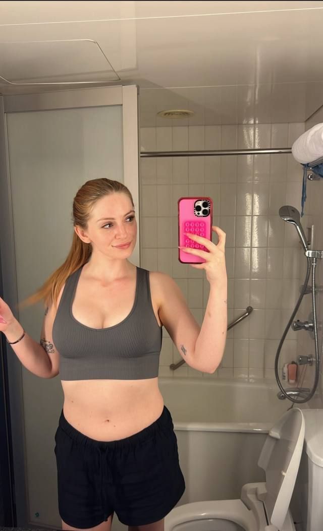 the Best Massage and happy Ending fun (ALL TYPES) Including  DEEP TISSUE MASSAGES ,SWEDISH MASSAGE, doggy cowgirl , Anal - Image 3