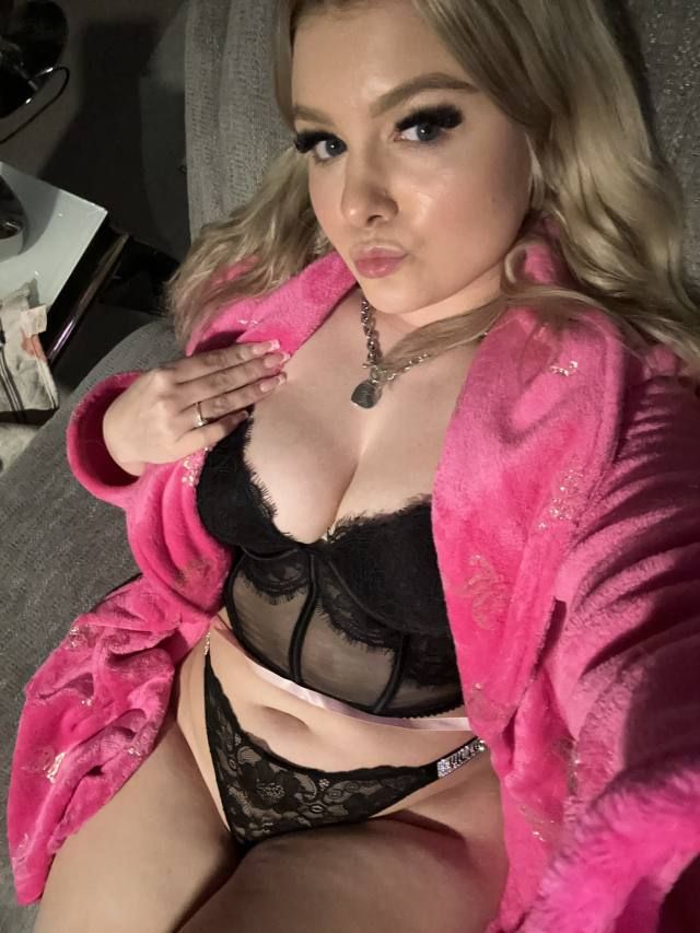 TEXT :: +16196507746 💦🔥I ACCEPT PAYMENT IN PERSON 💦👅❤️ no Bullshit AM NEW IN TOWN  WE CAN WORK FOR REGULAR 🥶👅😋❤️ - Image 3