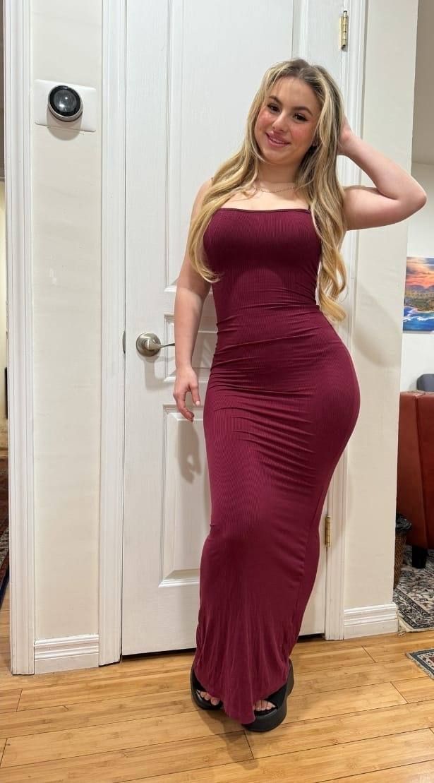 PAYMENT with PayPal, Gift Card ,Apple Pay, bitcoin and cash app I'm available right now Young HottSexy Babe hit me up: +1 (20 - Image 2