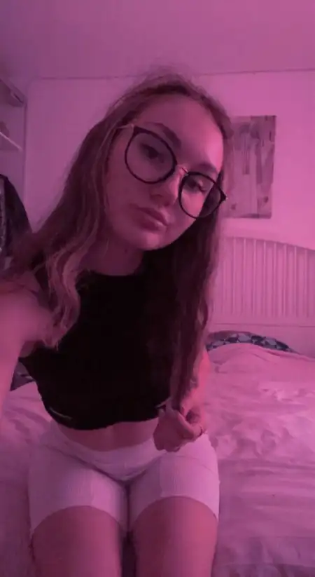 🔥💦 I ACCEPT PAYMENT IN PERSON ❤️❤️ no Bullshit AM NEW IN TOWN  WE CAN WORK FOR REGULAR  ❤️❤️ - 2