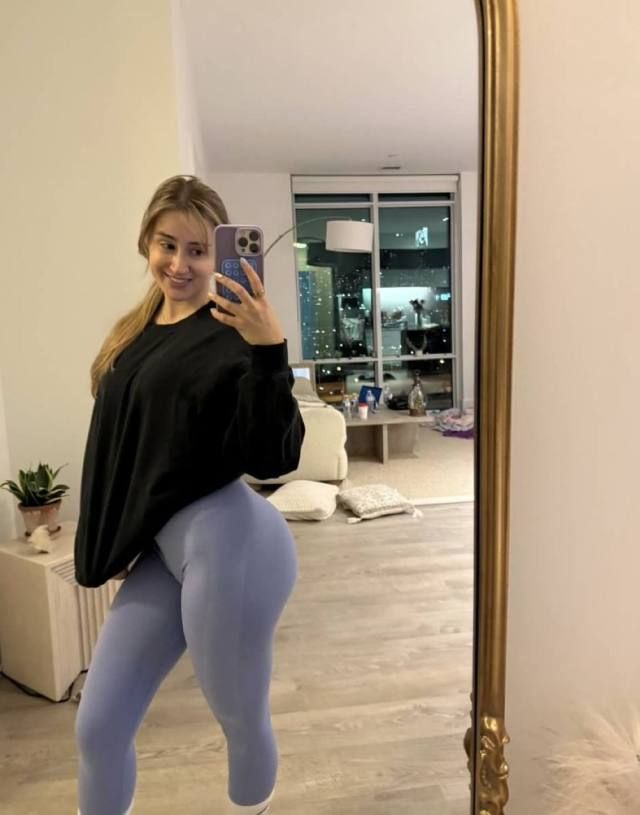 I'm Luna 🥰are u in need😞of an hot sexy girl to have an unlimited fun with💦👅🍑+19298023263: - Image 2