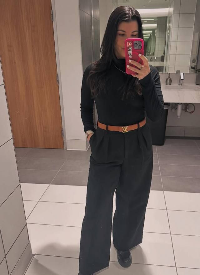 I can assure you I can give you what you want and NEED👄+15183448631 - Image 3