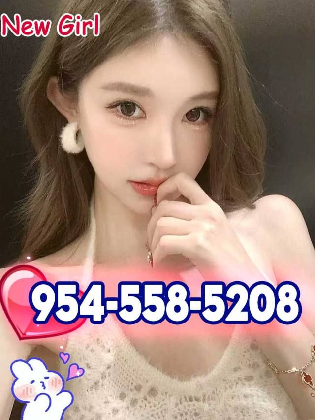 🔴💜⭐🔴💜954-558-5208🔴💜⭐🔴💜New Girls🔴💜⭐🔴💜Sweet and Hot🔴💜⭐🔴💜Top Choice🔴💜⭐🔴💜 - Image 3