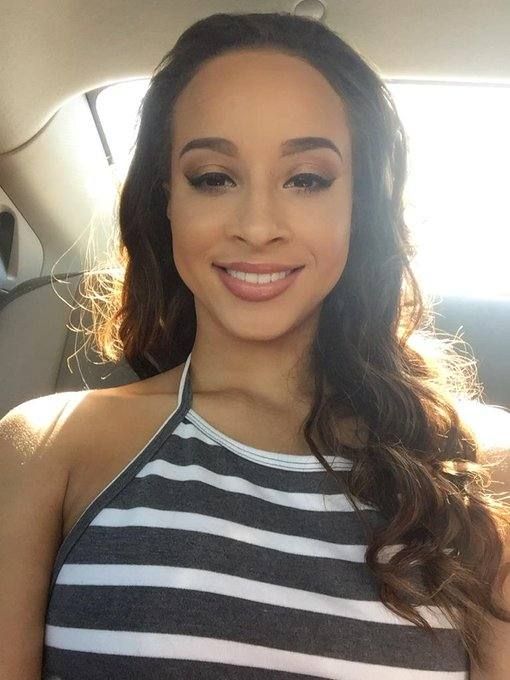 208 250-2960 on Telegram only to reach out to the escort Florence. If you didn't had the telegram text the number below for a - Image 3