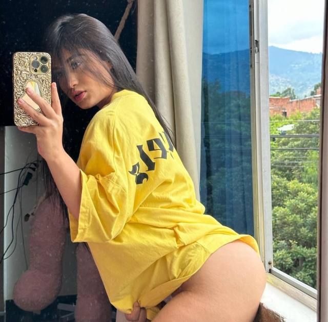 No upfront payment Available for all of your fantasy with my CREAMY TIGHT PUSSY Coke&meth Available HMU On 2532128463 - Image 2