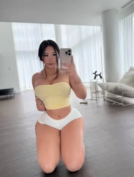 I’M AVAILABLE FOR PREMIUM FUN🥵,HOOKUP 🍆,DROP BOX📦,FACETIME🍆,MEET-UPS 👫,POOL PARTY 👙, FOOT JOB,NAUGHTY MASSAGE 💆,GANG BANG WIT - 3