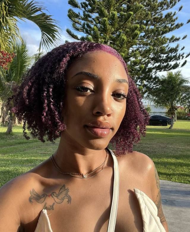 I’m ready for whatever you’ve got in mind  just message me 3153276009 - Image 2