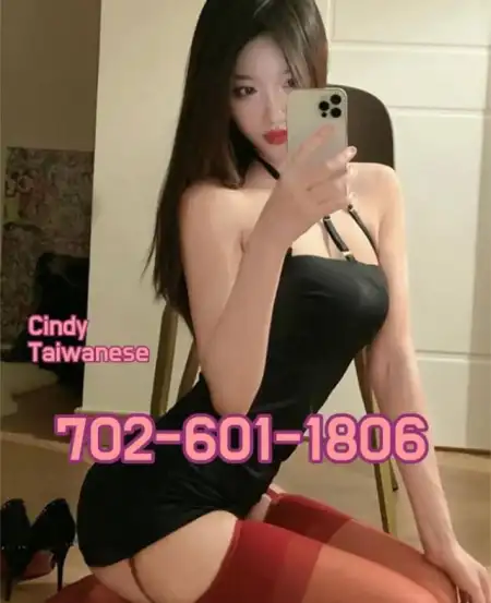 🥝Fun With Me  full services bbbj 69🔥702-601-1806