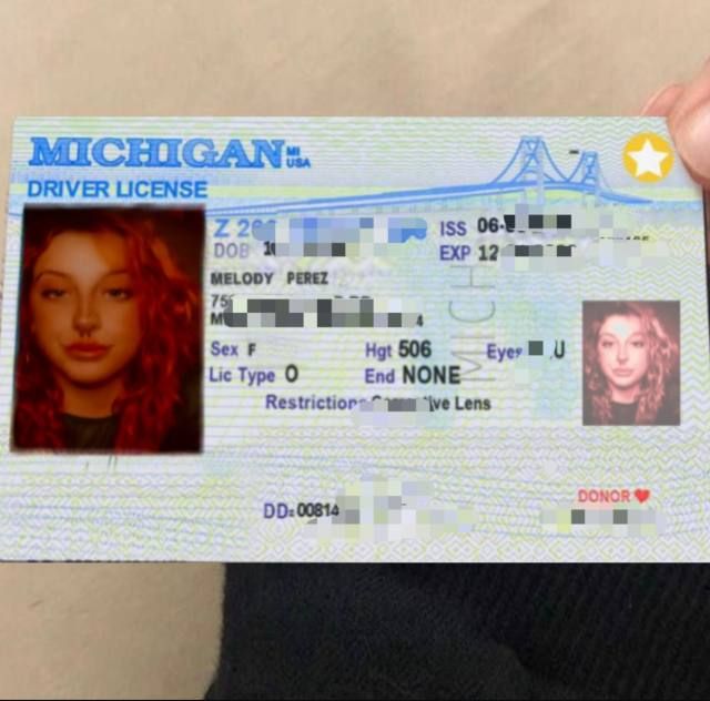 I’m Melody, that tight, caramel Beauty Queen you jerk off to except I’m real, independent, and craving your cock deep inside - Image 2