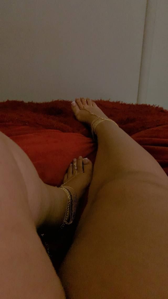 The Freakiest Latina you’ll ever meet.🍑 I'm a matured woman real and legit,💯💯💦 Professional Safe💯💦 Beautiful Smooth Body👅 A M - Image 2