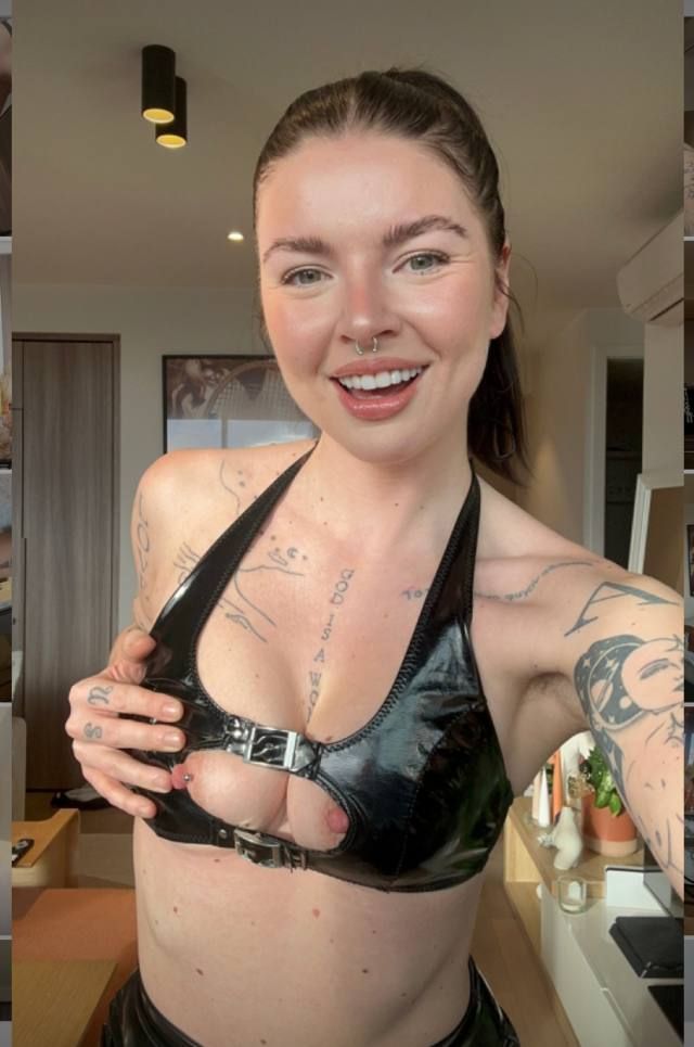 NO PAYMENT REQUIRED - Image 2