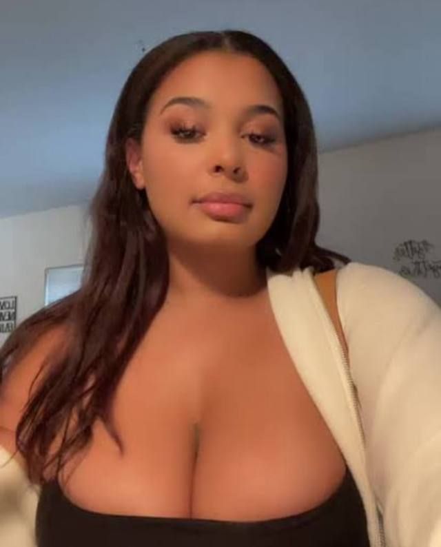 NO PAYMENT REQUIRED- SEXY SINGLE MOM FOR MEET AND FUCK AS LONG AS YOU KNOW HOW TO USE YOUR DIVK ЁЯНСЁЯНСЁЯТжЁЯТж - Image 2