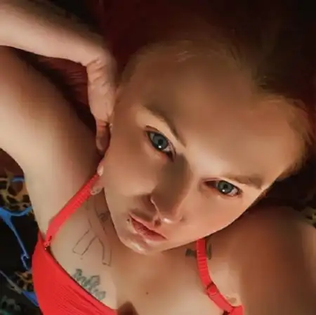 I AM AVAILABLE FOR INCALL AND OUTCALL SERVICES
