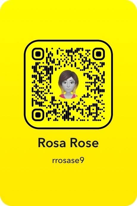 I'm available for sex, massage , and sell content or FaceTime show - Image 3