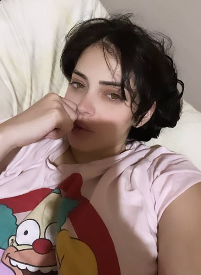 WANNA HAVE SOME FUN 🤩 💦💦💧YOU DOWN TO FUCK ❎💧NO COMDOMS $EX 🍎 CLEAN TiTS PUS$Y 🍆🥭🥭🍊 SPECIALS B00B. - Image 3